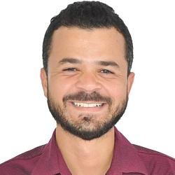 Câmara de Crisólita